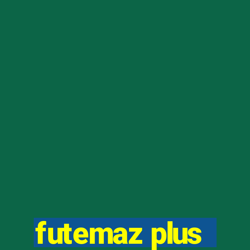 futemaz plus